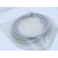 Brad 1300250073 DN11A-M050 PVC Cable MC 5-pole M/F Cord