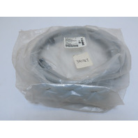 Brad 1300250073 DN11A-M050 PVC Cable MC 5-pole M/F Cord