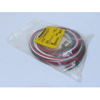 TURCK RKF 46-3M/NPT U-0880-00 2515M Cord set
