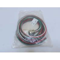 TURCK RKF 46-3M/NPT U-0880-00 2515M Cord set