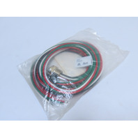 TURCK RKF 46-3M/NPT U-0880-00 2515M Cord set