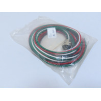 TURCK RKF 46-3M/NPT U-0880-00 2515M Cord set