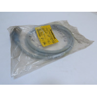 TURCK WSM WKM 5723-2M U8726-2 2414M Cord set