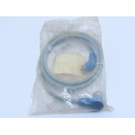 TURCK WSM WKM 5723-2M U8726-2 2414M Cord set