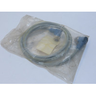 TURCK WSM WKM 5723-2M U8726-2 2414M Cord set