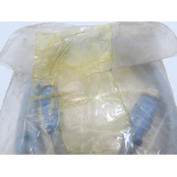 TURCK RSC RKC 577-1M U0335-291  Cord set