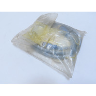 TURCK RSC RKC 577-1M U0335-291  Cord set
