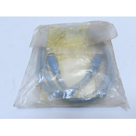 TURCK RSC RKC 577-1M U0335-291  Cord set