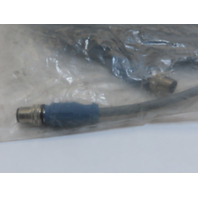 TURCK RSSW 4.5T-23-RSSW 4.5T U-80998 2515M Cord set