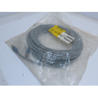 TURCK RSSW 4.5T-23-RSSW 4.5T U-80998 2515M Cord set