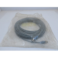 TURCK RSSW 4.5T-23-RSSW 4.5T U-80998 2515M Cord set