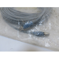 TURCK RSSW 4.5T-23-RSSW 4.5T U-80998 2515M Cord set