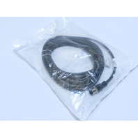 Eaton SWD4-5LR5-S 197660 Smartwire-DT Round I/O Cable