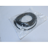 Eaton SWD4-5LR5-S 197660 Smartwire-DT Round I/O Cable