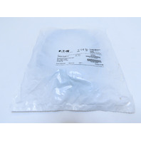 Eaton SWD4-5LR5-S 197660 Smartwire-DT Round I/O Cable