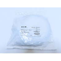 Eaton SWD4-PRF4P-1-S Series A1 SWD Power Cable 184491
