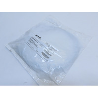 Eaton SWD4-PRF4P-1-S Series A1 SWD Power Cable 184491