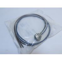 Eaton SWD4-PRF4P-1-S Series A1 SWD Power Cable 184491
