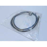 Eaton SWD4-PRF4P-1-S Series A1 SWD Power Cable 184491