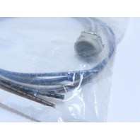 Eaton SWD4-PRF4P-1-S Series A1 SWD Power Cable 184491