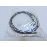 Eaton SWD4-PRF4P-1-S Series A1 SWD Power Cable 184491