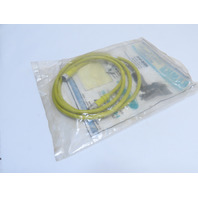 Remke 603K0060C Micro-Link 3 Pole Cordset Cable