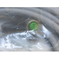 Murr 7999-12362-2281000 M12 female 90&deg; Connector with cable 46216