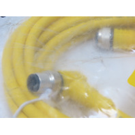 TURCK RKC 4.4T-4-WSC 4.4T/S3060 U-36488 2118M Cord set
