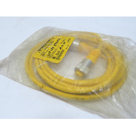 TURCK RSM RKM 461-4M/S101 U-26815 2613M Cord set