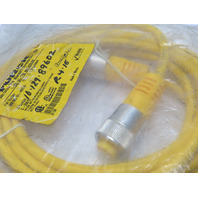 TURCK RSM RKM 461-4M/S101 U-26815 2613M Cord set