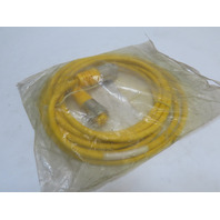 TURCK RSM RKM 461-4M/S101 U-26815 2613M Cord set
