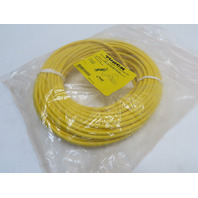 TURCK PSGS 4M-23-PSGS 4M U-81002 81002M Cord set