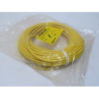TURCK PSGS 4M-23-PSGS 4M U-81002 81002M Cord set