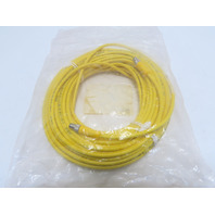 TURCK PSGS 4M-23-PSGS 4M U-81002 81002M Cord set