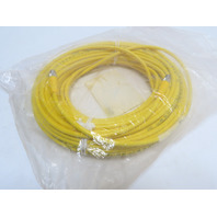 TURCK PSGS 4M-23-PSGS 4M U-81002 81002M Cord set