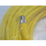 TURCK PSGS 4M-23-PSGS 4M U-81002 81002M Cord set
