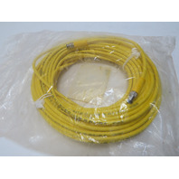 TURCK PSGS 4M-23-PSGS 4M U-81002 81002M Cord set