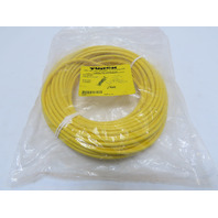TURCK PSGS 4M-23-PSGS 4M U-81002 81002M Cord set