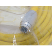 TURCK RKG 4.4T-10-RSC 4.4T/S1587 U2-05551 4712M Cord set