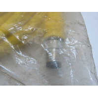 TURCK RKG 4.4T-10-RSC 4.4T/S1587 U2-05551 4712M Cord set