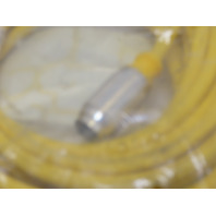 TURCK RKG 4.4T-10-RSC 4.4T/S1587 U2-05551 4712M Cord set