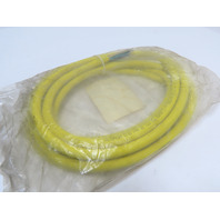 TURCK RKG 4.5T-4/S600 U0905-45 0712M Cord set