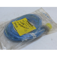TURCK CKFD 16-16-2/S613/CS12642 U-38419 2311M Cord set
