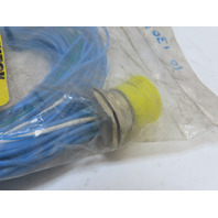 TURCK CKFD 16-16-2/S613/CS12642 U-38419 2311M Cord set
