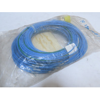 TURCK CKFD 16-16-2/S613/CS12642 U-38419 2311M Cord set