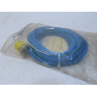 TURCK CKFD 16-16-2/S613/CS12642 U-38419 2311M Cord set