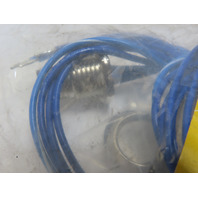 TURCK FSFD 4.4-1/CS12212 U2-16388 3714M Cord set