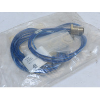 TURCK FSFD 4.4-1/CS12212 U2-16388 3714M Cord set