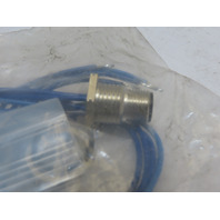 TURCK FSFD 4.4-1/CS12212 U2-16388 3714M Cord set