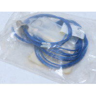 TURCK FSFD 4.4-1/CS12212 U2-16388 3714M Cord set